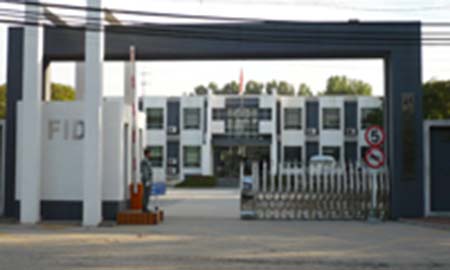 北京青年政治学院